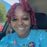 Sunita Nitabop Smith - @sunitasmith6 - Instagram