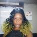 Sunita Smith - Facebook