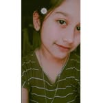 Sunita Smith - @sunita.7984 - Instagram