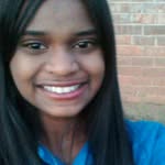 sunita smith - @sunita_p_mith1738 - Instagram
