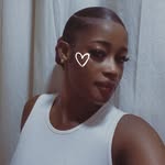 Sunita Smith - @sunitasmith43 - Instagram