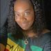 Sunita Smith - Facebook