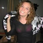 Sunita Smith - @smithsunita0657 - Instagram