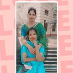 Sunita Smith - @sunita.smith.58 - Instagram