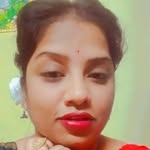 Sunita Smith - @sunita.smith.564 - Instagram