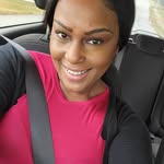 sunita smith - @smith.sunita - Instagram