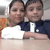 Sunita Smith - @sunita.76 - TikTok