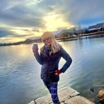 Sunita Smith - @smith_sunita - Instagram