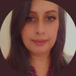 sunita_smith_ux - @sunita_smith_ux - Instagram