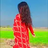 Sunita Smithsonar - @sunita.smithsonar - TikTok