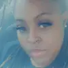sunitasmith271 - @sunitasmith271 - TikTok