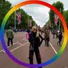 sunitasmith480 - @sunitasmith480 - TikTok