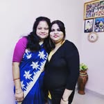 Sunita Thomas - @sunita.thomas.16121 - Instagram