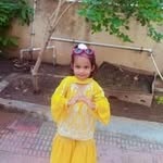 Sunita Thomas - @sunitathomas980 - Instagram
