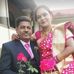 Sunita Thomas - Facebook
