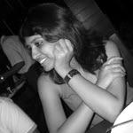 Sunita Thomas - @sunitathomas1789 - Instagram