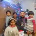 Sunita Thomas - Facebook