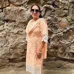 Sunita Thomas - @sunita.thomas.735 - Instagram