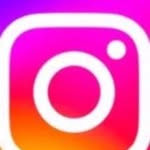 Sunita Thomas - @kajal.thomas7 - Instagram
