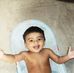 Sunita Thomas - Facebook