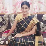 Sunita Thomas - @sunitathomas09 - Instagram