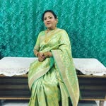 Sunita Thomas - @sunita.thomas.94 - Instagram