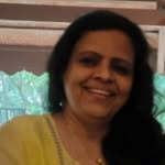 Sunita Thomas - @sunita.thomas.7 - Instagram