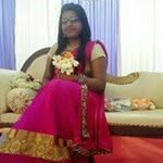 Sunita Thomas - @thomassunita - Instagram