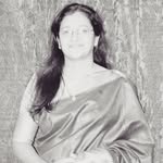 Sunita Thomas - @_sunita.thomas_ - Instagram