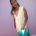 Sunita Thomas - Facebook