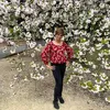 Sunita Thomas - @sunita.thomas - TikTok