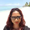 Sunita Thomas - @sunitavt - TikTok