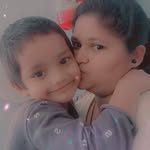 Sunita Thomas - @sunitathomas5 - Instagram