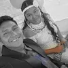Sunita Thomas - @sunitathomas877 - TikTok