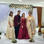 Sunita Thomas - @sunitathomas15 - Instagram