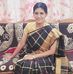 Sunita Thomas - Facebook
