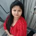 Sunita Thomas - Facebook
