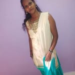Sunita Thomas - @sunita.thomas.338 - Instagram