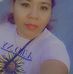 Sunita Thomas James - Facebook