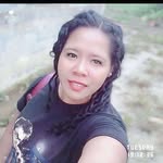 Sunita Thomas James - @sunitathomasjames - Instagram