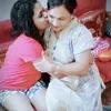 sunitathomas - @user734306776 - TikTok