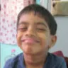 Thomas Sunita - @thomassunita - TikTok