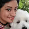 Sunita Abraham - @sunitaabraham - TikTok