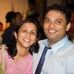 Sunitha Abraham - Facebook