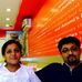 Sunitha Abraham - Facebook
