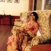 Sunitha Abraham - Facebook