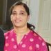 Sunitha Abraham - Facebook