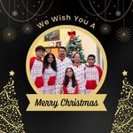 Sunitha Abraham - @sunappozhiyil - Instagram