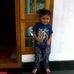 Sunitha Abraham - Facebook