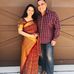 Sunitha Abraham - Facebook